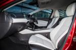Mazda6 Sedan 2015 года (UK)